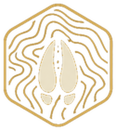 ScoutIQ